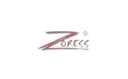 zoress