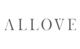 allove