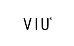 viu