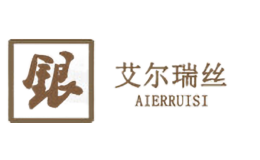 艾尔瑞丝aierruisi