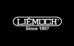 liemoch利马赫