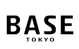 base