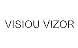 visiou