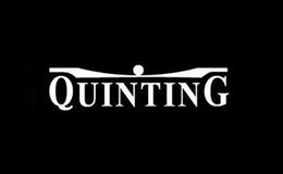 昆廷quinting