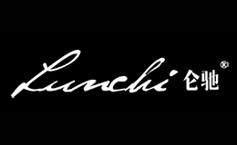 سlunchi