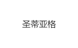ʥǸ
