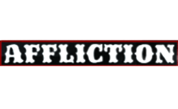 affliction