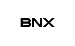 bnx