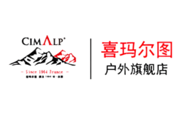 ϲͼcimalp