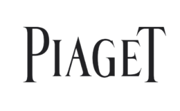 伯爵piaget