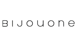 彼树湾bijouone