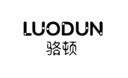 luodun