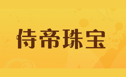 ̵鱦
