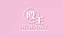 owxb