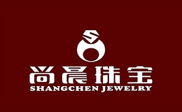 г鱦