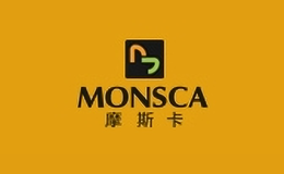 Ħ˹monsca