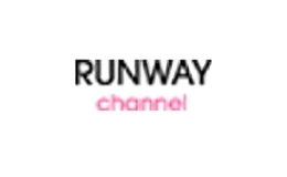 runwaychannel