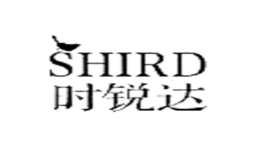 时锐达shiruida