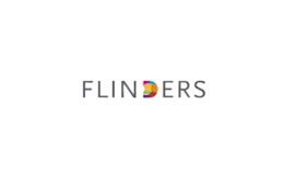 flinders