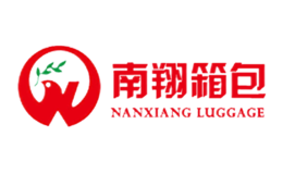南翔nanxiang