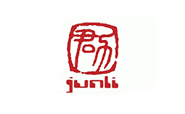 junli