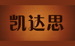 ˼