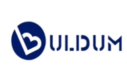 uldum