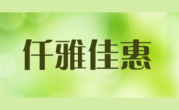 Ǫżѻ