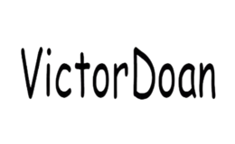 victordoan