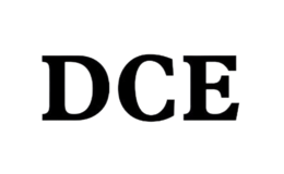 dce