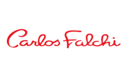 carlos falchi