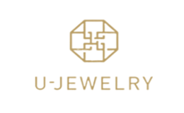 优集u jewelry