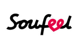 索菲尔soufeel