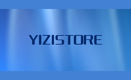 yizistore