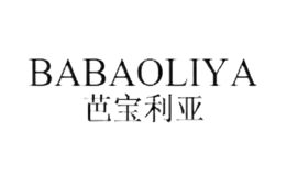 űbabaoliya