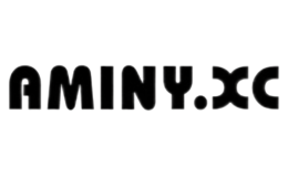 ݡaminyxc