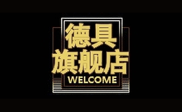 ¾