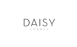 daisywellbeing