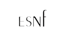 esnf