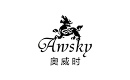 awskyʱ