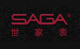 saga