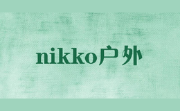 nikko