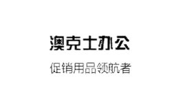 Ŀʿ칫Ʒ
