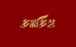 ʶ