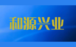Դҵ