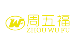 帣