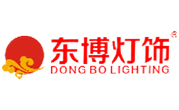 dongbo