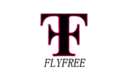 flyfree