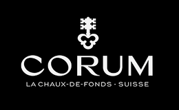 رcorum