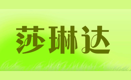 ɯմ
